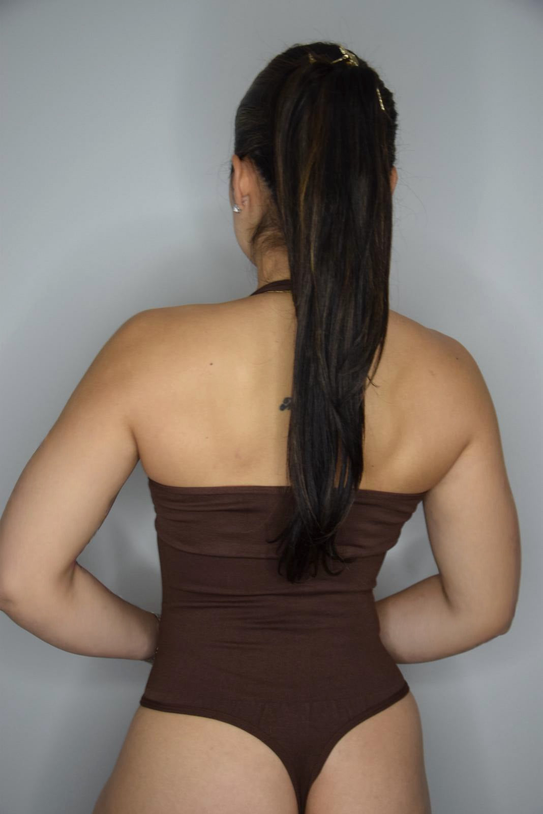 Bodysuit Hug me tight